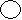 the_spectator035001.gif