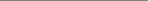 the_spectator037001.gif